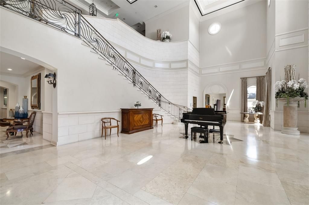 Active With Contract: $1,119,000 (3 beds, 3 baths, 2674 Square Feet)