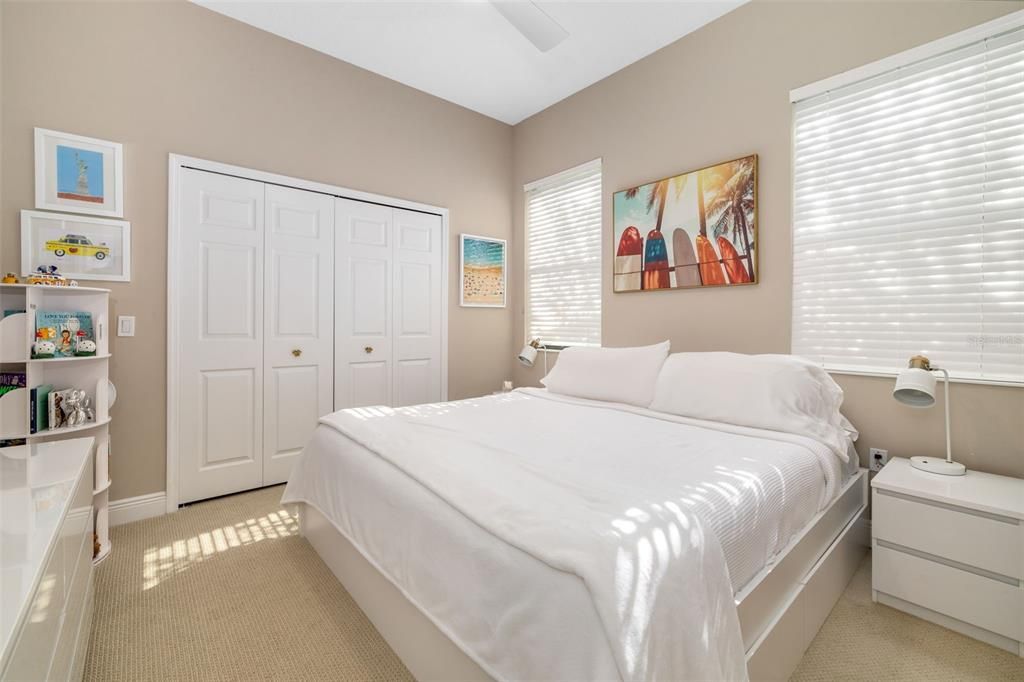 Active With Contract: $1,119,000 (3 beds, 3 baths, 2674 Square Feet)