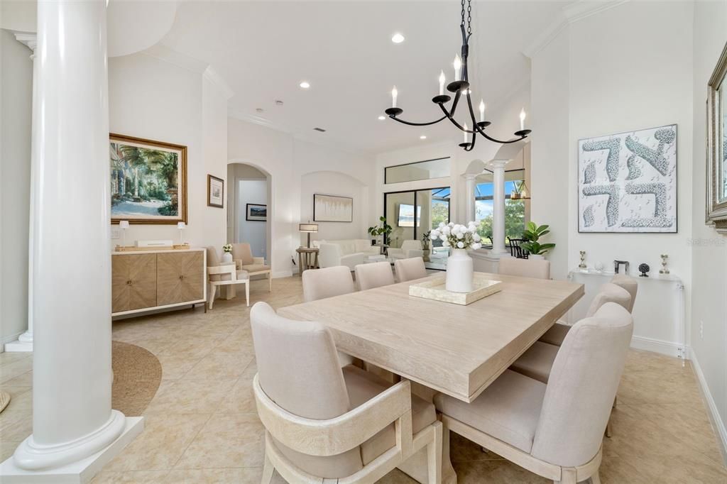 Active With Contract: $1,119,000 (3 beds, 3 baths, 2674 Square Feet)