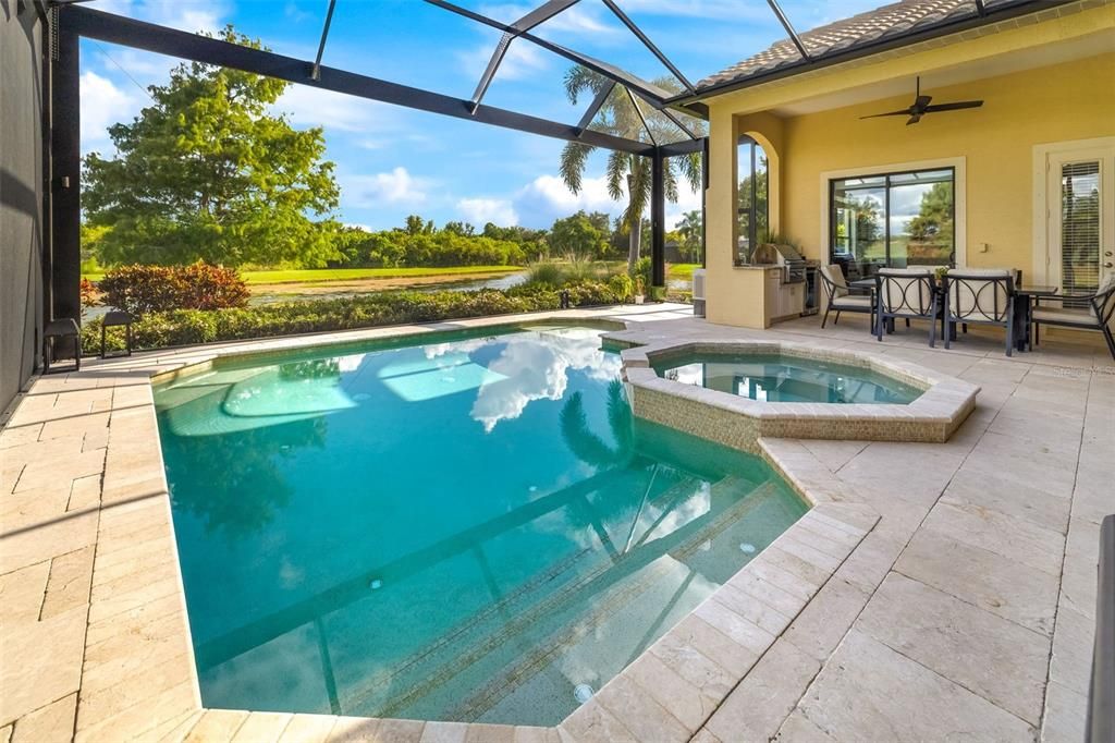 Active With Contract: $1,119,000 (3 beds, 3 baths, 2674 Square Feet)