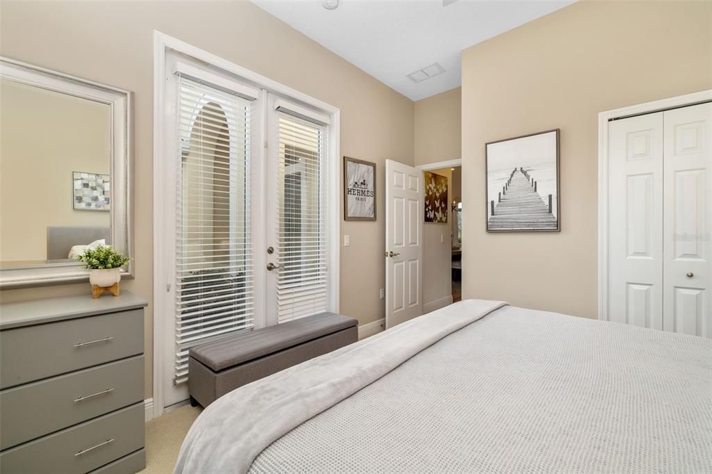 Active With Contract: $1,119,000 (3 beds, 3 baths, 2674 Square Feet)