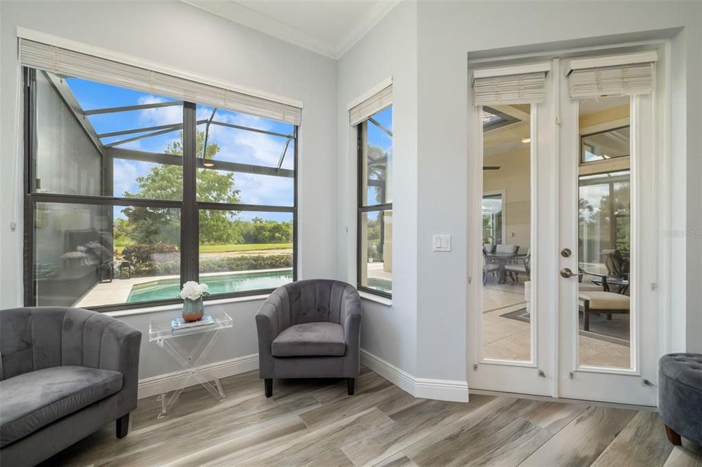 Active With Contract: $1,119,000 (3 beds, 3 baths, 2674 Square Feet)