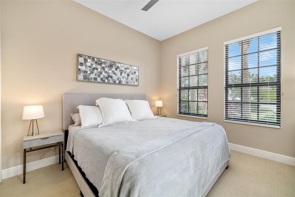 Active With Contract: $1,119,000 (3 beds, 3 baths, 2674 Square Feet)