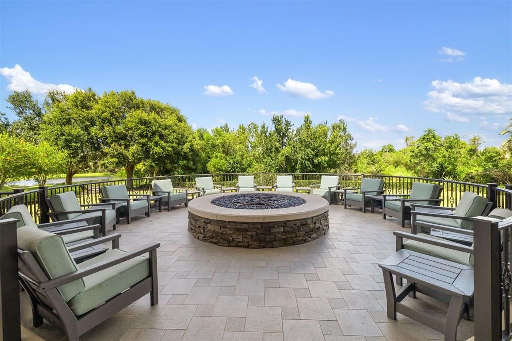 Active With Contract: $1,119,000 (3 beds, 3 baths, 2674 Square Feet)