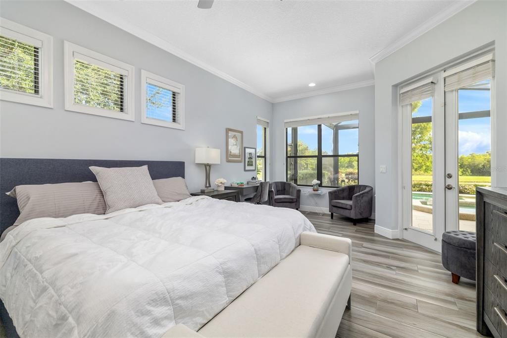 Active With Contract: $1,119,000 (3 beds, 3 baths, 2674 Square Feet)