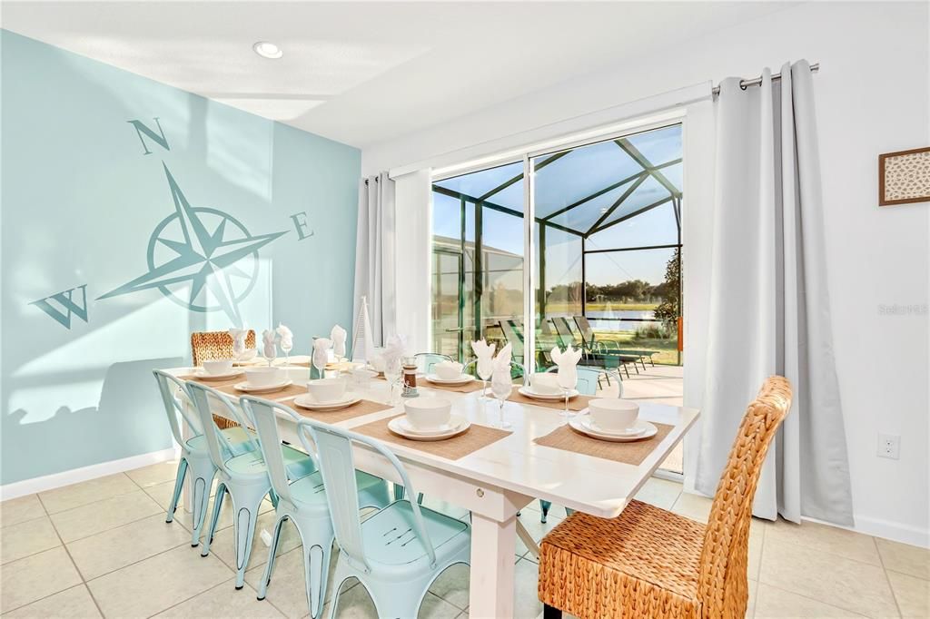 待售: $670,000 (8 贝兹, 5 浴室, 3248 平方英尺)