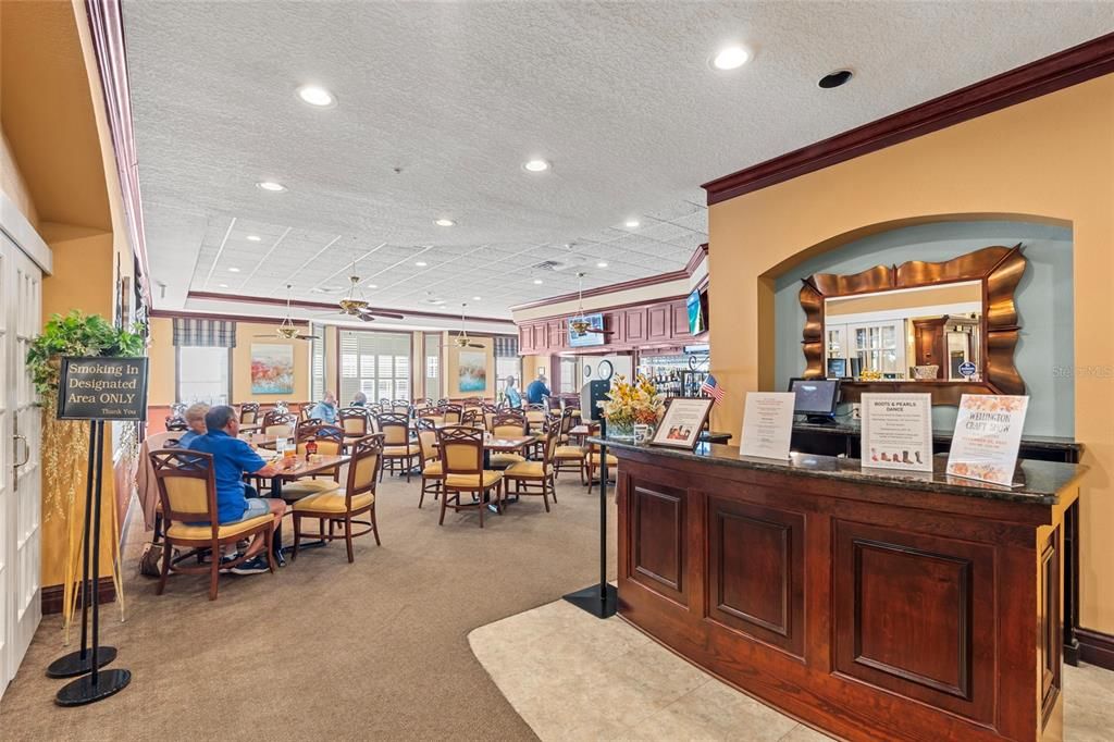 合同活跃: $229,000 (2 贝兹, 2 浴室, 1280 平方英尺)