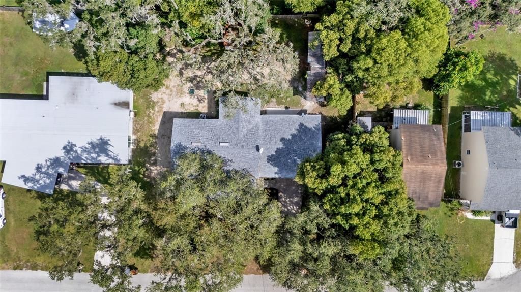 Active With Contract: $319,500 (3 beds, 2 baths, 1432 Square Feet)