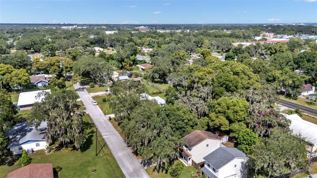 Active With Contract: $319,500 (3 beds, 2 baths, 1432 Square Feet)