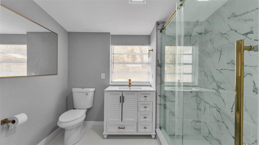 Active With Contract: $319,500 (3 beds, 2 baths, 1432 Square Feet)