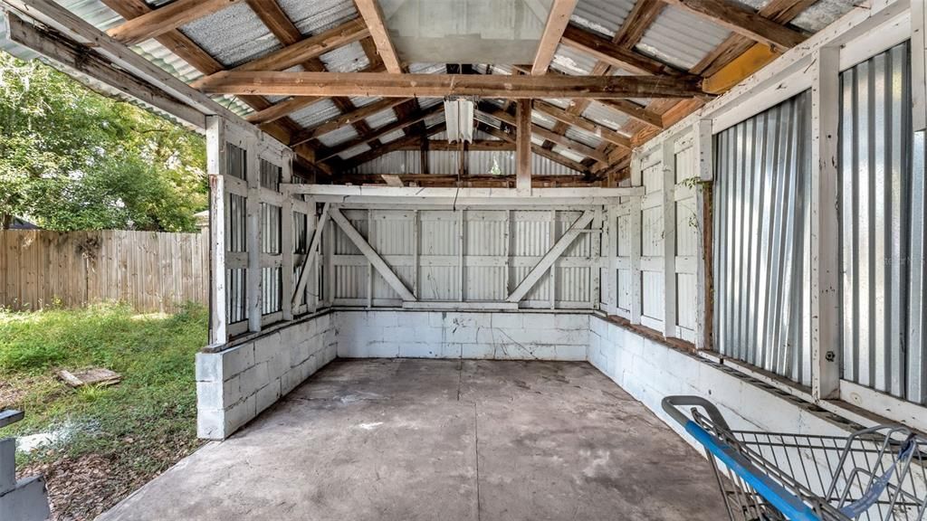 Active With Contract: $319,500 (3 beds, 2 baths, 1432 Square Feet)