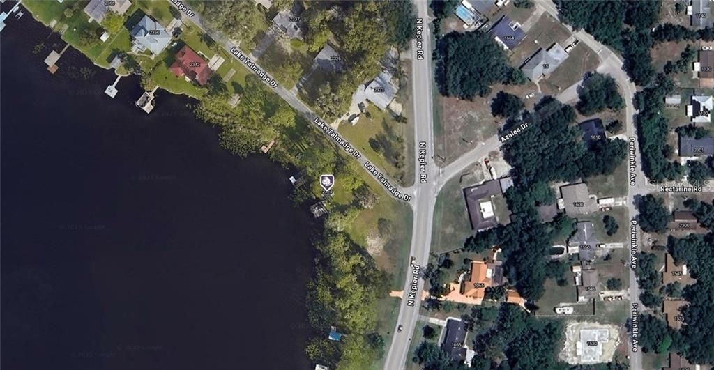 For Sale: $90,000 (0.14 acres)