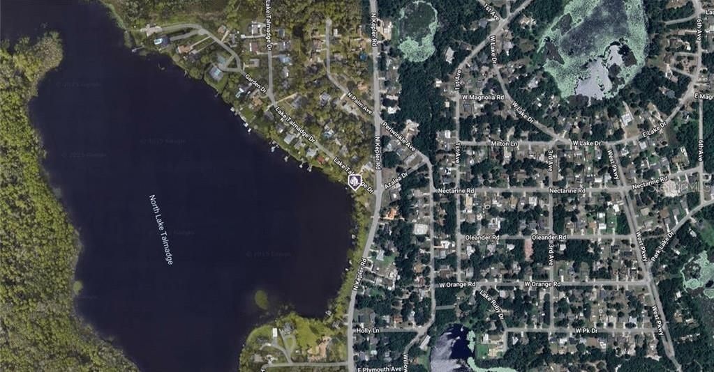 For Sale: $90,000 (0.14 acres)