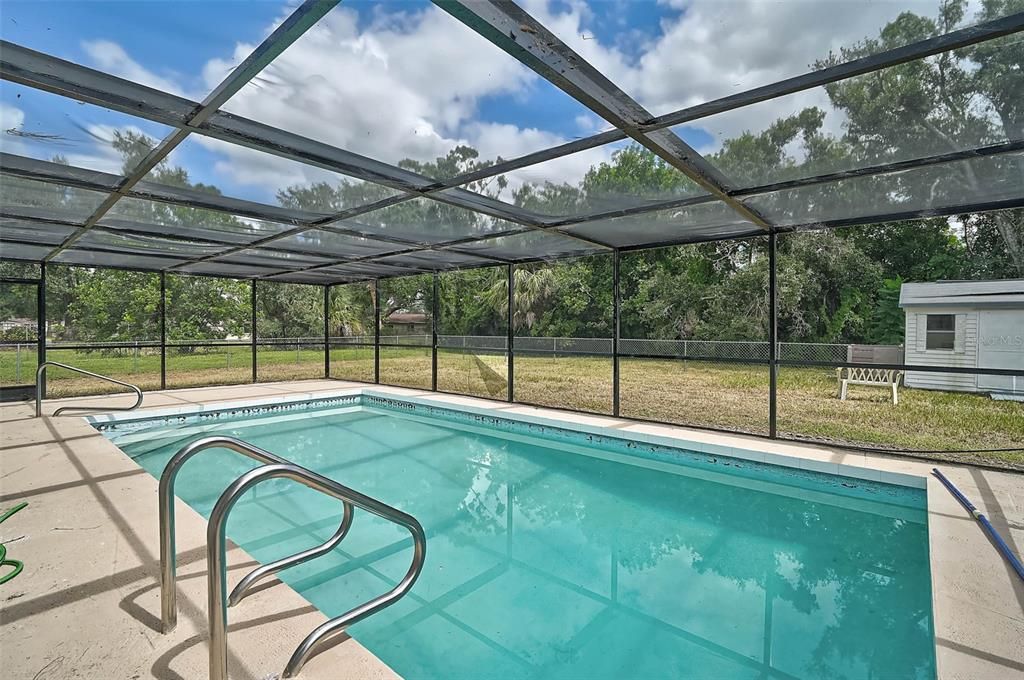 Activo con contrato: $399,000 (3 camas, 2 baños, 1269 Pies cuadrados)