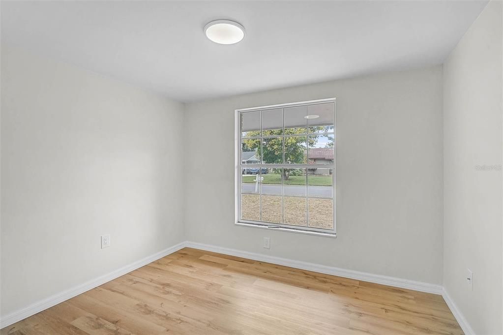 Activo con contrato: $399,000 (3 camas, 2 baños, 1269 Pies cuadrados)