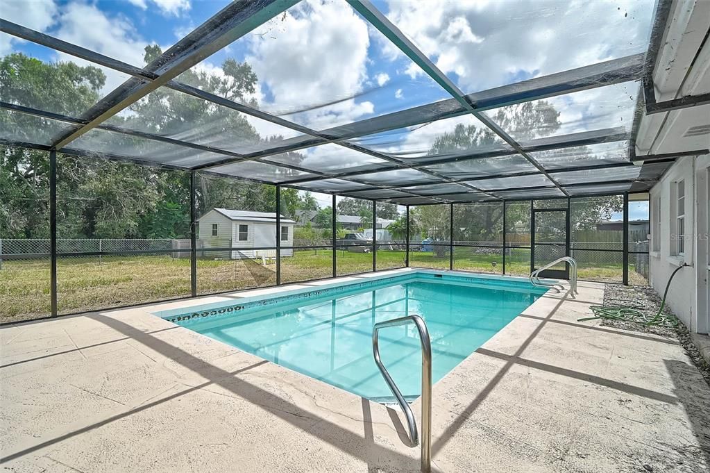 Activo con contrato: $399,000 (3 camas, 2 baños, 1269 Pies cuadrados)