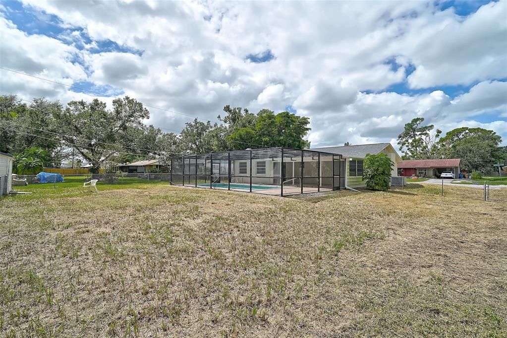 Activo con contrato: $399,000 (3 camas, 2 baños, 1269 Pies cuadrados)