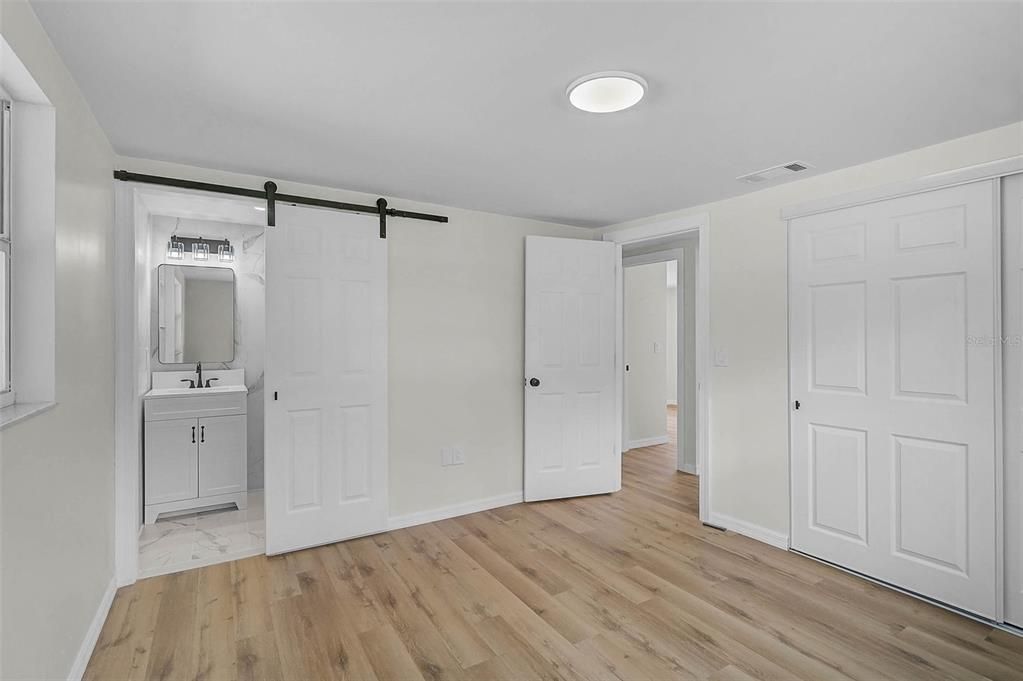 Activo con contrato: $399,000 (3 camas, 2 baños, 1269 Pies cuadrados)