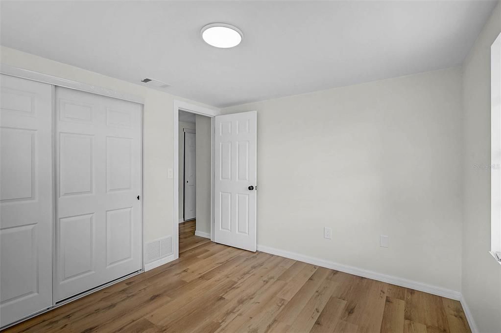 Activo con contrato: $399,000 (3 camas, 2 baños, 1269 Pies cuadrados)