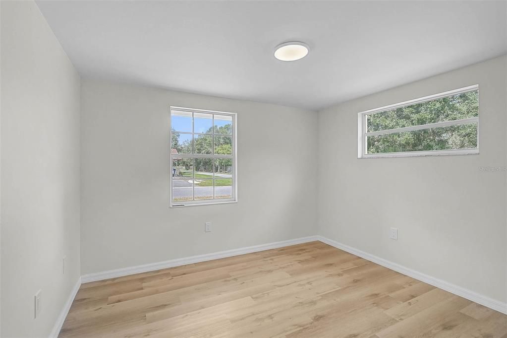 Activo con contrato: $399,000 (3 camas, 2 baños, 1269 Pies cuadrados)