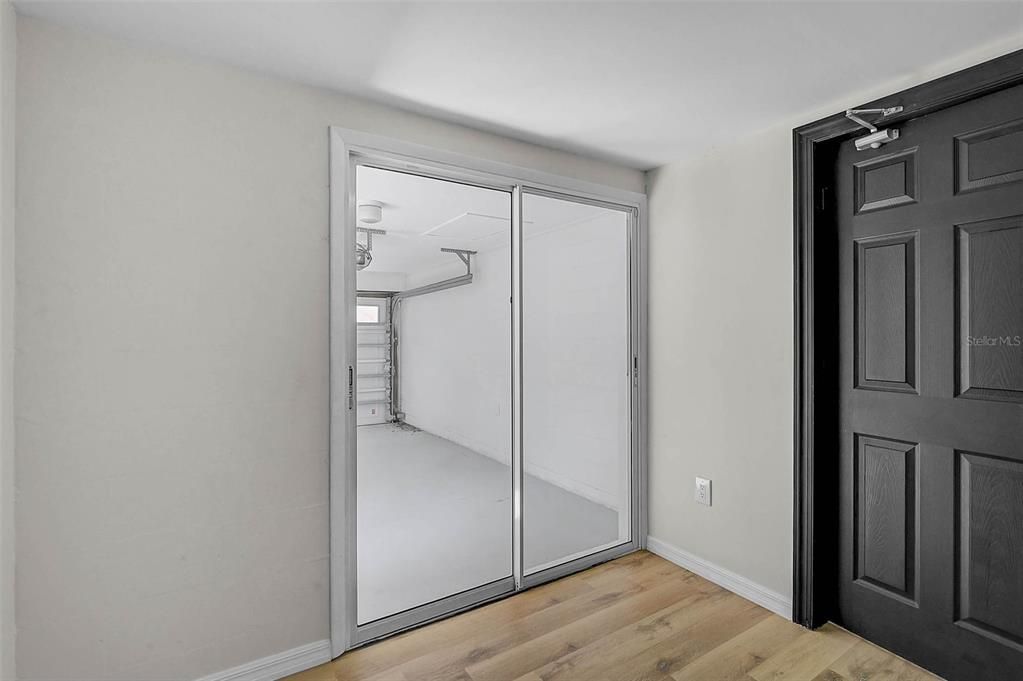 Activo con contrato: $399,000 (3 camas, 2 baños, 1269 Pies cuadrados)