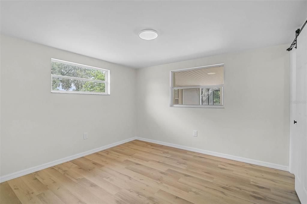 Activo con contrato: $399,000 (3 camas, 2 baños, 1269 Pies cuadrados)