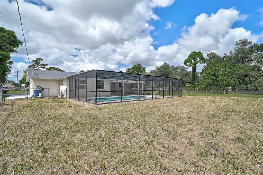 Activo con contrato: $399,000 (3 camas, 2 baños, 1269 Pies cuadrados)