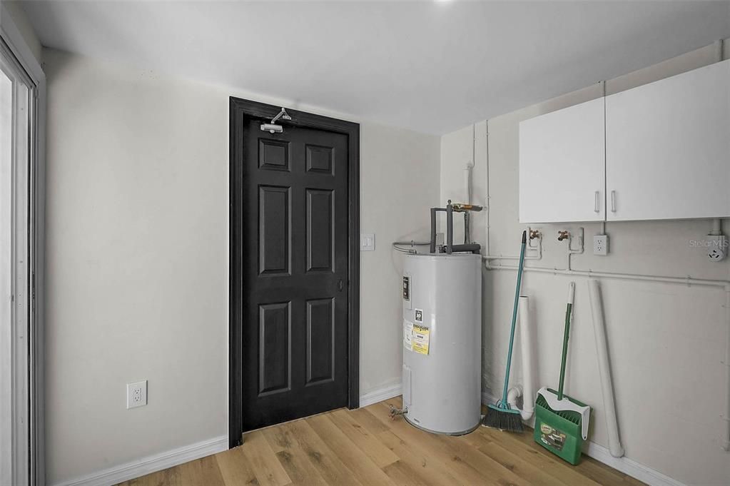 Activo con contrato: $399,000 (3 camas, 2 baños, 1269 Pies cuadrados)