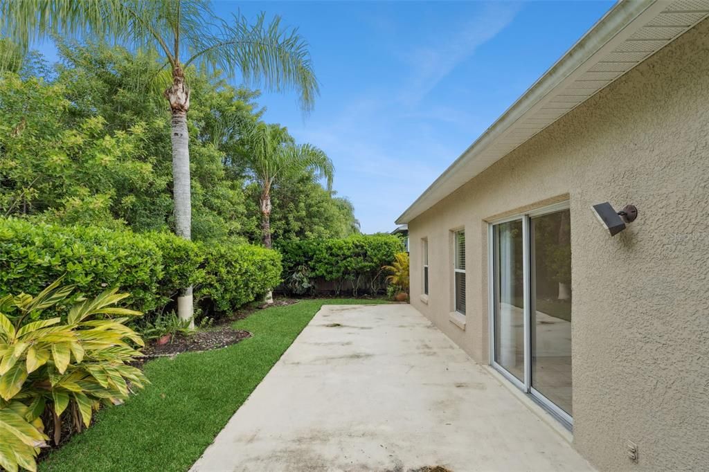 待售: $350,000 (3 贝兹, 2 浴室, 1192 平方英尺)