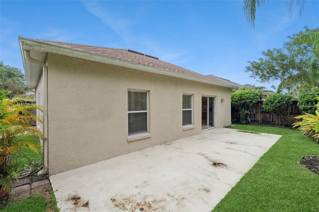 待售: $350,000 (3 贝兹, 2 浴室, 1192 平方英尺)