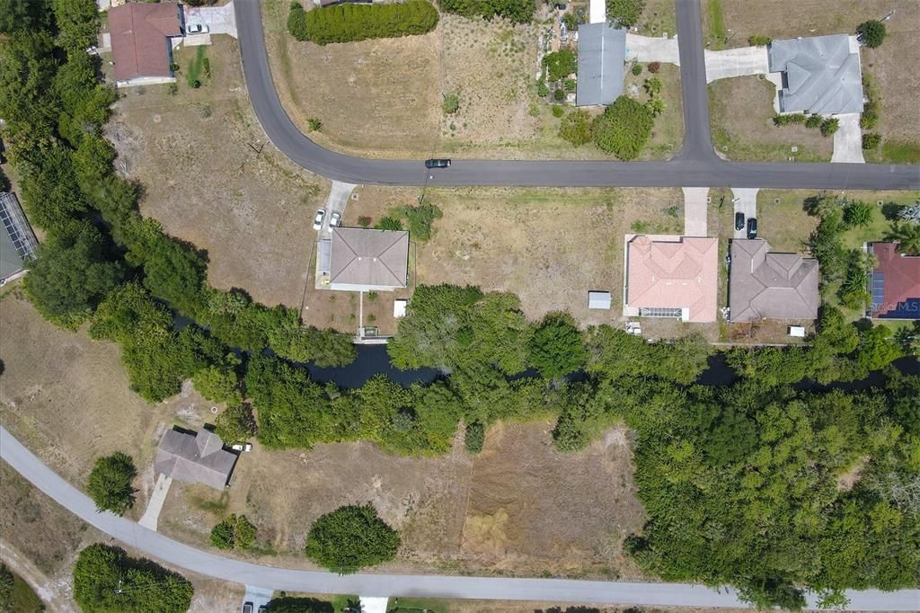 For Sale: $69,000 (0.17 acres)