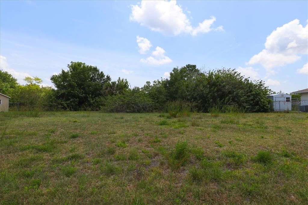For Sale: $69,000 (0.17 acres)