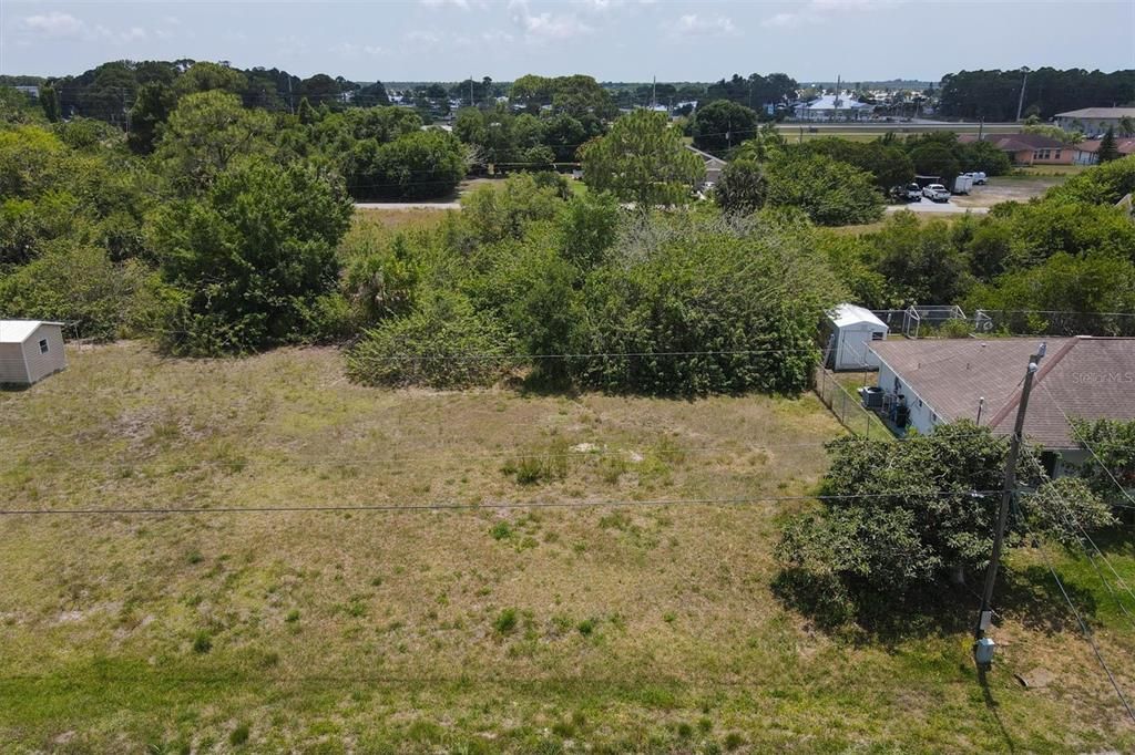 For Sale: $69,000 (0.17 acres)