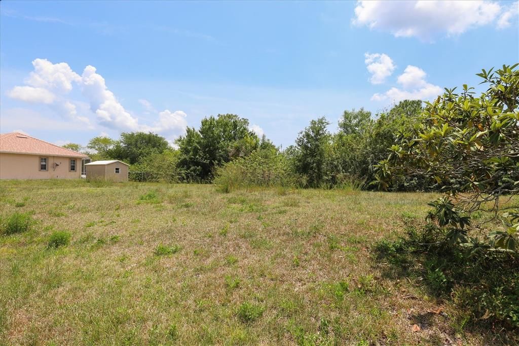 For Sale: $69,000 (0.17 acres)