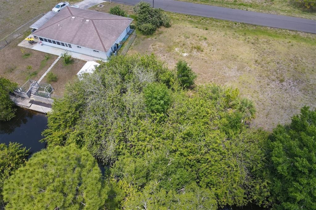 For Sale: $69,000 (0.17 acres)