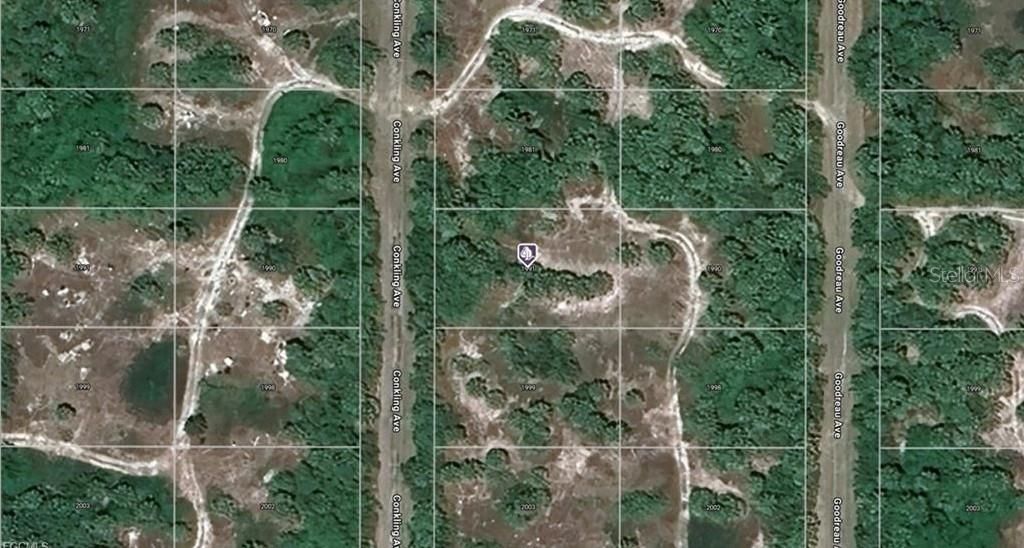 For Sale: $25,000 (0.23 acres)