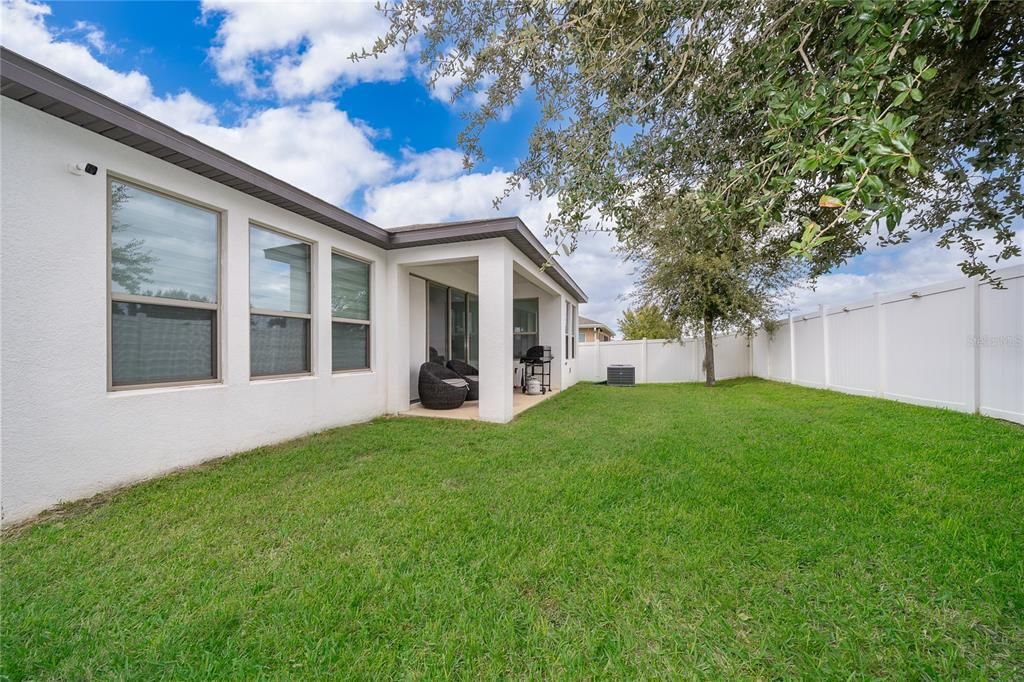 En Renta: $3,000 (4 camas, 2 baños, 2099 Pies cuadrados)