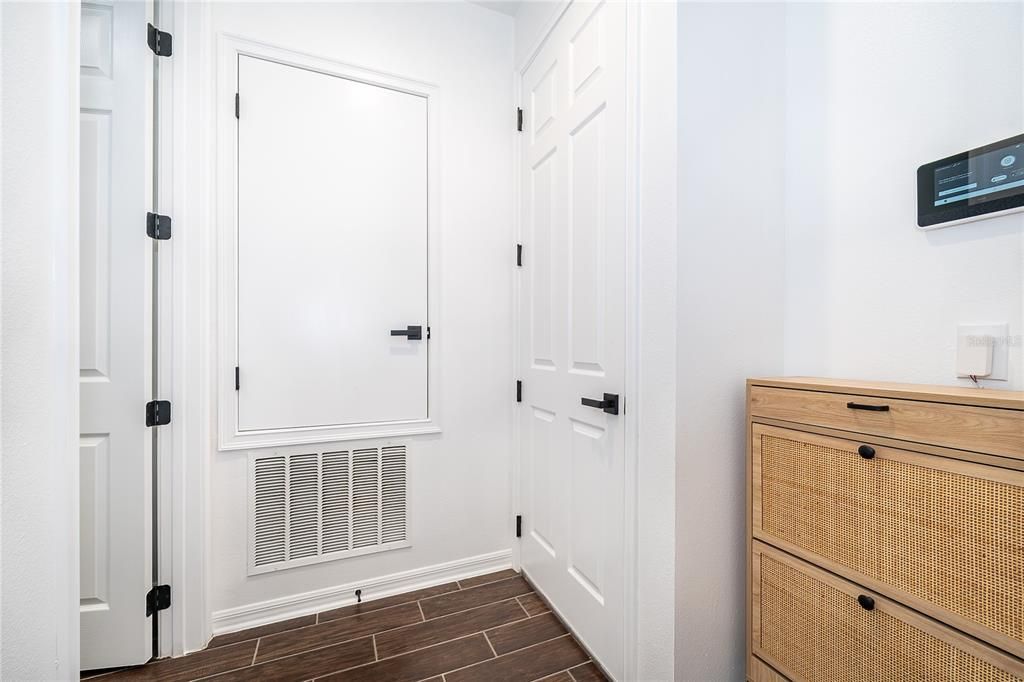 En Renta: $3,000 (4 camas, 2 baños, 2099 Pies cuadrados)