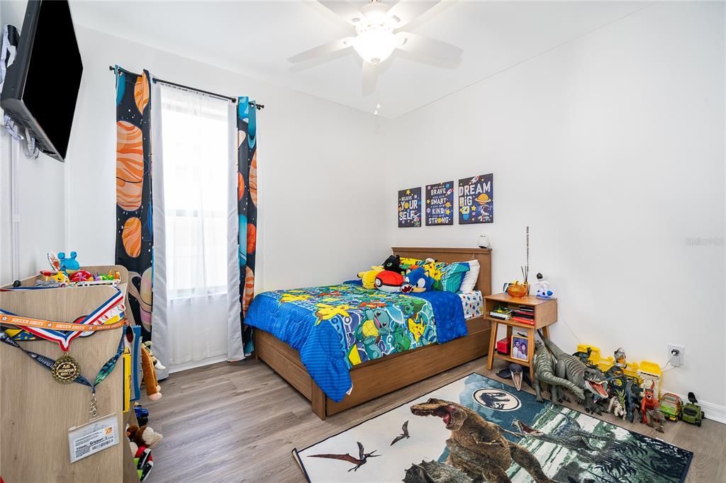 En Renta: $3,000 (4 camas, 2 baños, 2099 Pies cuadrados)