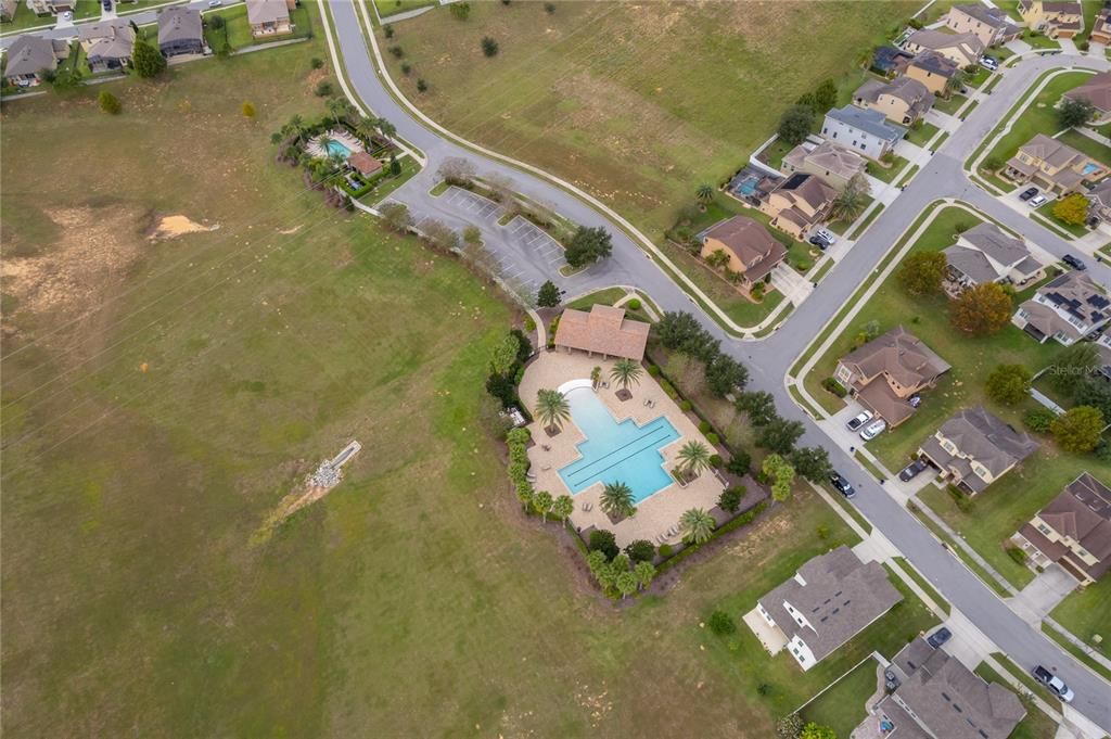 En Renta: $3,000 (4 camas, 2 baños, 2099 Pies cuadrados)