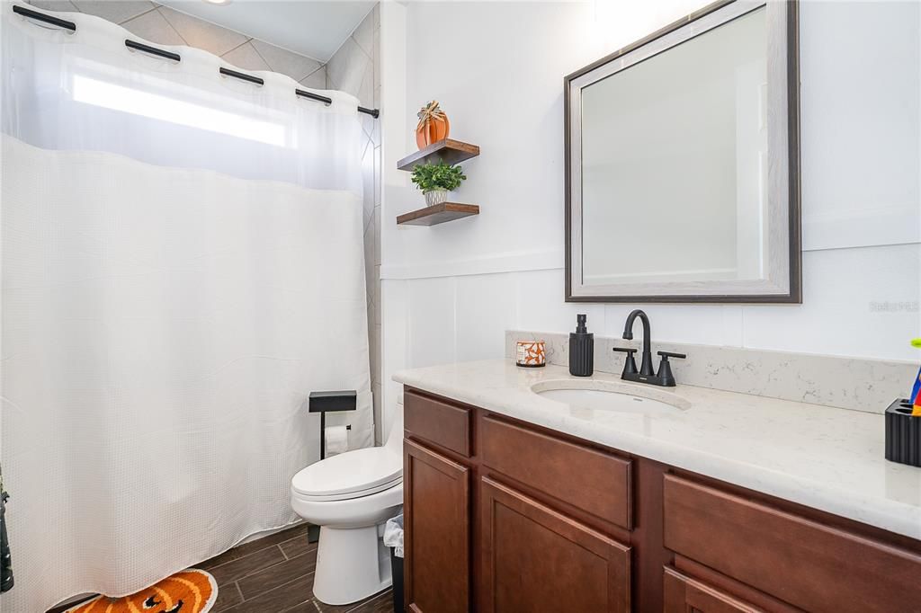 En Renta: $3,000 (4 camas, 2 baños, 2099 Pies cuadrados)