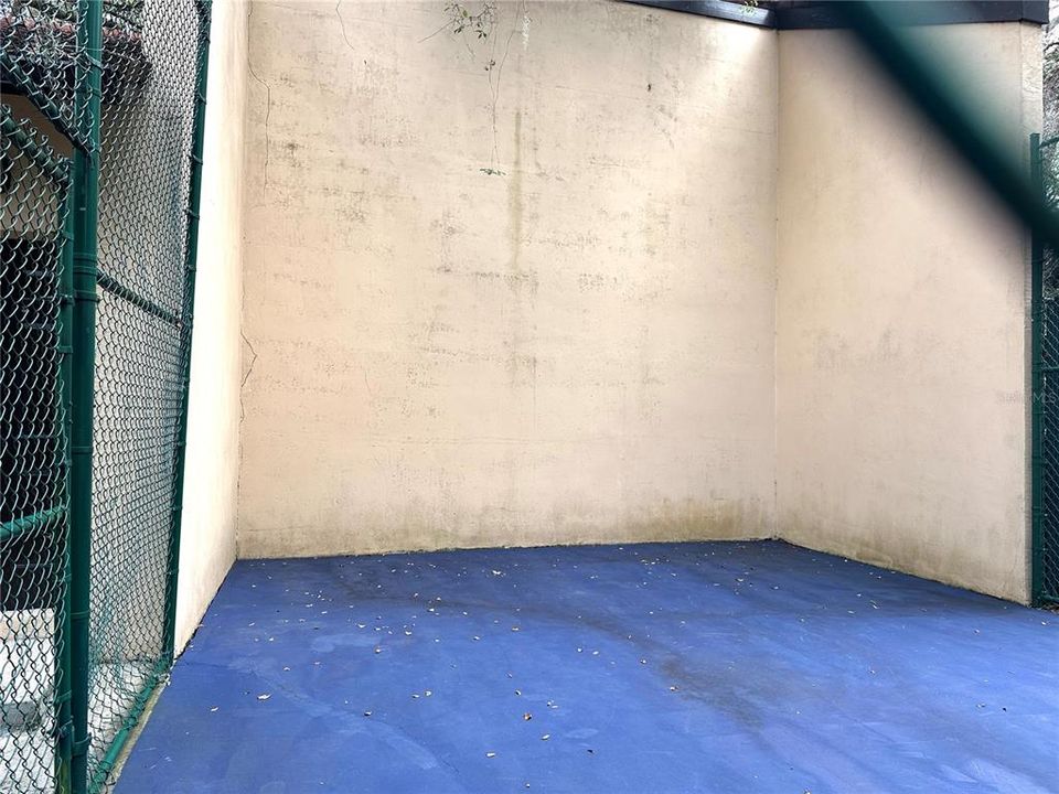 На продажу: $254,000 (2 спален, 2 ванн, 1344 Квадратных фут)