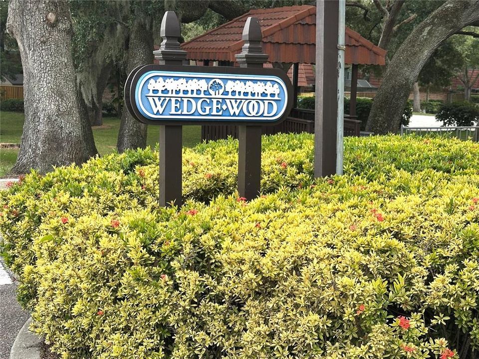 На продажу: $254,000 (2 спален, 2 ванн, 1344 Квадратных фут)