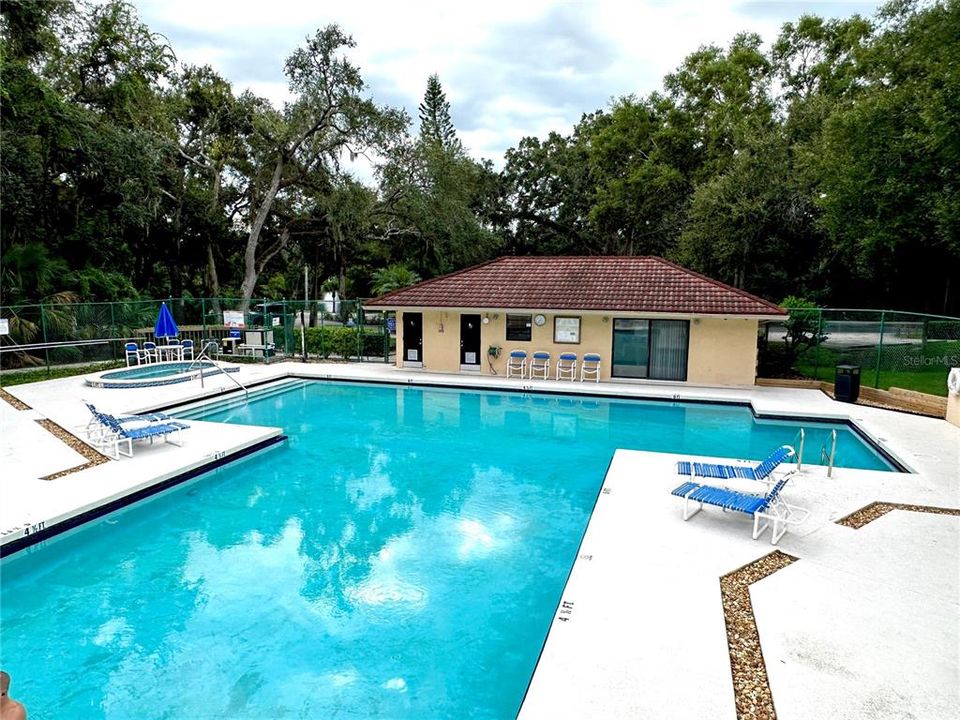 На продажу: $254,000 (2 спален, 2 ванн, 1344 Квадратных фут)