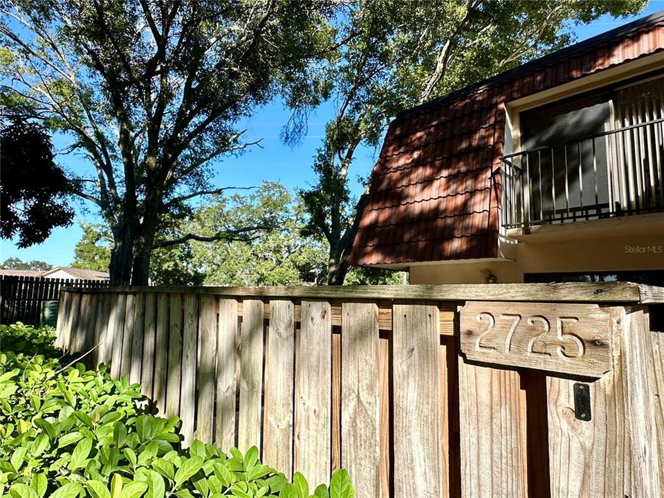 На продажу: $254,000 (2 спален, 2 ванн, 1344 Квадратных фут)