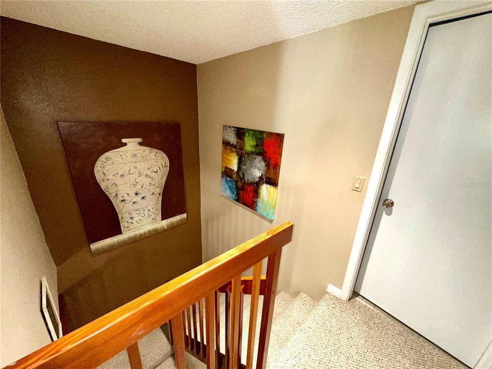 На продажу: $254,000 (2 спален, 2 ванн, 1344 Квадратных фут)