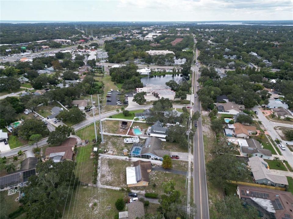 На продажу: $254,000 (2 спален, 2 ванн, 1344 Квадратных фут)