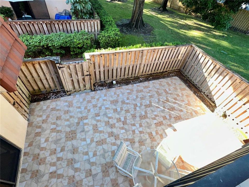 На продажу: $254,000 (2 спален, 2 ванн, 1344 Квадратных фут)