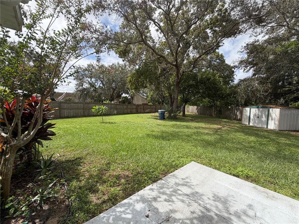 出租: $1,495 (2 贝兹, 1 浴室, 936 平方英尺)