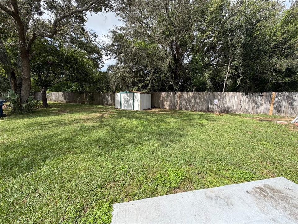 出租: $1,495 (2 贝兹, 1 浴室, 936 平方英尺)